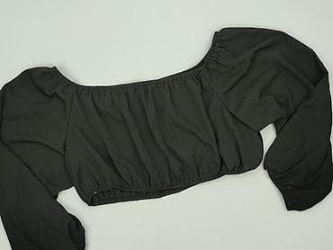 pastuszek: Shein Curve, Top damski, rozmiar 3XL — 1