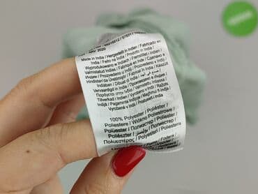 sukienka only: ONLY, Sukienka damska, rozmiar S — 5