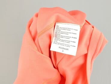 bluzki moko 46: Top damski, rozmiar S — 5