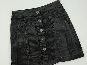 spódniczka basic: Seven Sisters, Spódnica damska, rozmiar M — 1