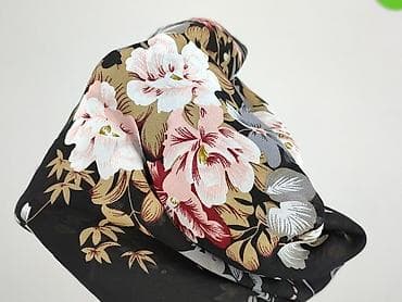 bytom kurtki wiosenne: Ponczo damskie, rozmiar L — 5