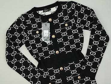 traostar kurtka: Jasmine, Sukienka damska, rozmiar XL — 3