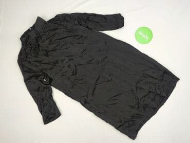 sukienki wieczorowe krótkie zalando: Hallhuber, Sukienka damska, rozmiar M — 2