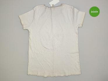 bluza nirvana: T-shirt damski, rozmiar S — 3