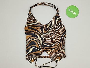 sklep obsessive: Shein, Top damski, rozmiar S — 2