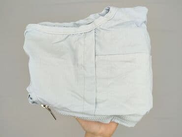 koszulki bez rękawów damskie adidas by stella mccartney: Adidas, Kamizelka damska, rozmiar S — 7