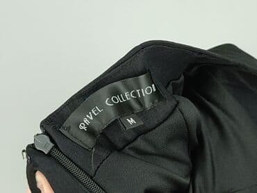 zalando sukienka w paski: Ravel, Sukienka damska, rozmiar M — 7