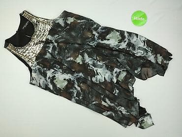 re done: Dorothy Perkins, Sukienka damska, rozmiar 4XL — 2