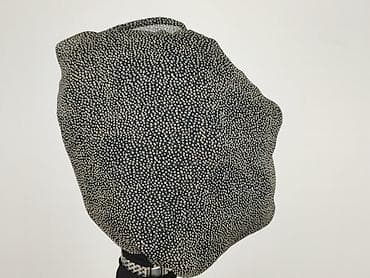 bluza lakers primark: My Jewellery, Bluzka damska, rozmiar M — 6