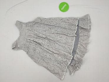 kurtki jott: J&X, Sukienka damska, rozmiar S — 3