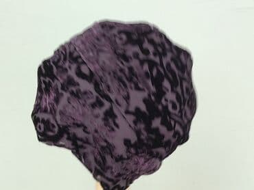 anna field sukienki plus size: Mango, Sukienka damska, S — 6