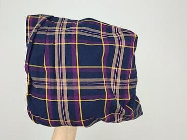 koszula willsoor: Beloved, Koszula damska, rozmiar M — 6