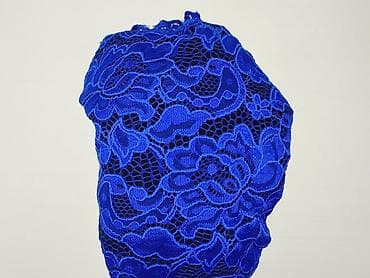 sukienka plus size: Sukienka damska, rozmiar XL — 5