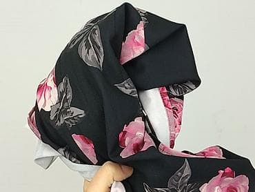 kobiece rzeczy: Sukienka damska, rozmiar XL — 6