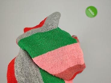 pull and bear sweter: Primark, Sweter damski, rozmiar M — 5