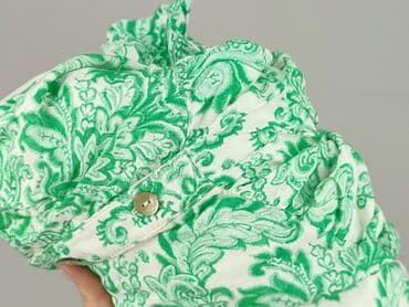 marynarka versace damska: Bluzka damska, XL — 9