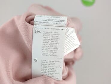 lasocki sandaly biale: Mohito, Sukienka damska, rozmiar L — 5