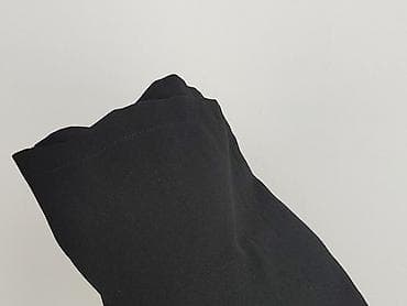 Danity, Sukienka damska, rozmiar M w lalafo.pl — 6 Danity, Sukienka damska, rozmiar M — 6