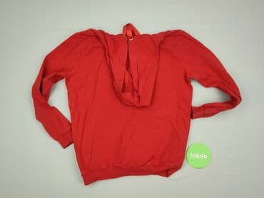 stussy bluzy: Bluza z kapturem damska, rozmiar XL — 3