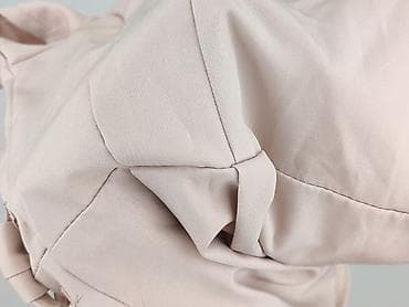 escada sukienki: New Fashion, Sukienka damska, rozmiar L — 6