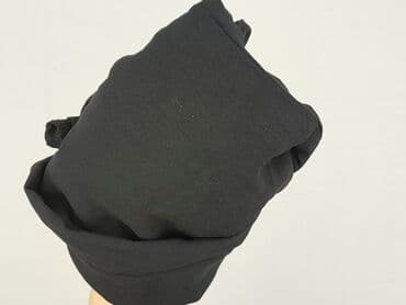 marks and spencer tops: Esmara, T-shirt damski, rozmiar M — 7