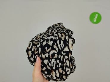 sukienka w panterkę, mohito: H&M, Sukienka damska, rozmiar M — 7