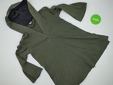 basic by o la la: By o la la. !, Sukienka damska, rozmiar S — 2