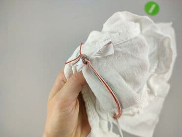 reserved sukienki maxi wyprzedaż: Sukienka damska, S — 4