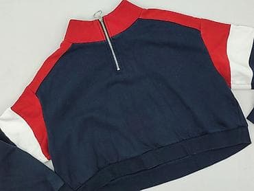 H&M L.O.G.G., Bluza damska
, rozmiar M