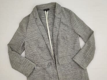 Marynarki: Topshop, Marynarka damska, rozmiar M