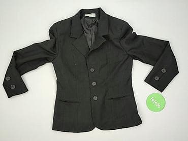 sinsay blezer: Women's blazer, size L — 2