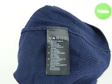 dkny jeans: Hanny Deep, Sukienka damska, rozmiar S — 5