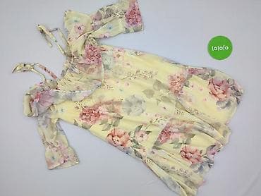 kaskada sukienki: Sukienka damska, rozmiar S — 2