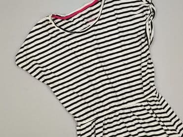 zalando sukienki dla puszystych: Esmara, Sukienka damska, rozmiar M — 1