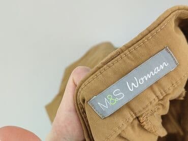 oysho spodnie od piżamy: Marks & Spencer, Брюки жіночі, XL на lalafo.pl — 4 oysho spodnie od piżamy: Marks & Spencer, Брюки жіночі, XL — 4