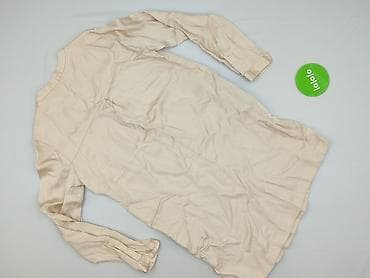 other stories sweter: & Other Stories, Sukienka damska, rozmiar S — 3