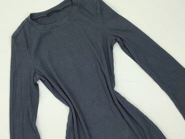 sinsay bielizna termoaktywna: Sinsay, Sukienka damska, rozmiar XS — 1