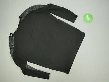 dior sweter: Janina, Sweter damski, rozmiar XL — 3