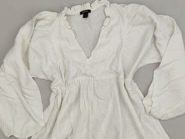 tunika damska: Esmara, Tunika damska, rozmiar M — 1