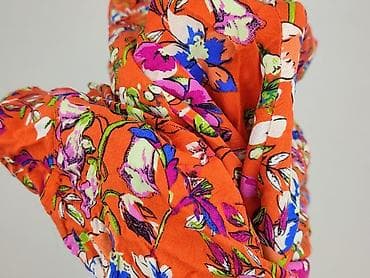 abercrombie: F&F, Sukienka damska, rozmiar M — 7