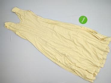 even: Sukienka damska, rozmiar M — 3