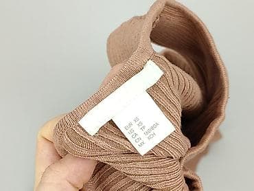suknia h: H&M, Sukienka damska, rozmiar XS — 5