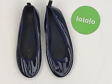 51015 dresy: Baleriny Cool Club, 35, stan - Bardzo dobry — 2