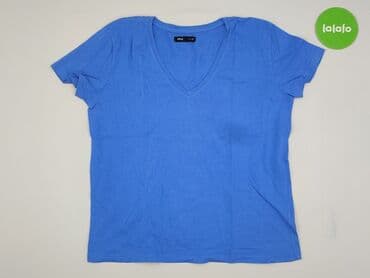 koszulka barcelony sinsay: Sinsay, Women`s T-shirt, size M (EU 38) — 2