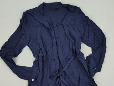 Esmara, Bluzka damska, M w lalafo.pl Esmara, Bluzka damska, M