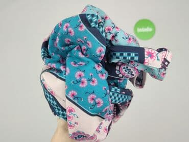 michael kors plus size tops: Colours of the World, Top damski, rozmiar S — 4