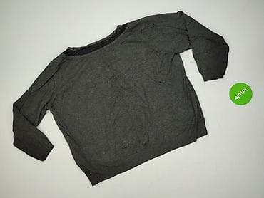 next sweter: BPC Selection, Светр жіночий, розмір 2XL — 3
