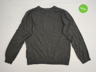 lidl koszulka termiczna: Sweter, L (EU 40), condition - Good — 3