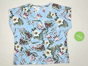 silvian heach: Shein, Bluzka damska, rozmiar XL — 3