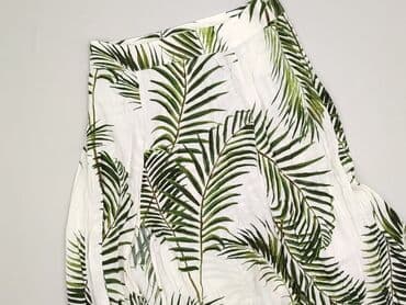 H&M, Spódnica damska, L